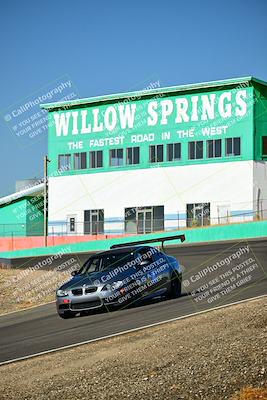 media/Sep-21-2024-Speed Ventures (Sat) [[ca63a59790]]/Red Group/Session 2 (Turn 4b)/